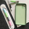 iPhone 11 Kamera Korumalı iPhone 11 Kamera Korumalı