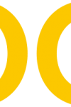 POCO
