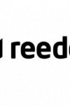 REEDER